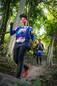 BIB: 2304
                            <button type="button" onclick="openModal(6951364)" class="btn btn-primary btn-sm float-right btn-popup" data-toggle="modal" data-target=".modal-high-quality">
                        <i class="fas fa-shopping-cart"></i> Add to Cart
                    </button>
                                            <button type="button" onclick="isThisMe(6951364, true)" class="btn btn-success btn-sm float-right btn-popup btn-isme hidden" data-toggle="tooltip" data-placement="bottom" title="นี่คือรูปของคุณใช่ไหม คลิกที่นี่เพื่อเอาเข้าอัลบั้ม">
                        <i class="fas fa-plus"></i> Add to album
                    </button>
                    <button type="button" onclick="isThisMe(6951364, false)" class="btn btn-warning btn-sm float-right btn-popup btn-isnotme hidden">
                        <i class="fas fa-ban"></i> Remove from album
                    </button>